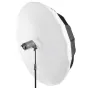 Umbrellas - Walimex pro Reflex Umbrella Diffuser white, Ш180cm - quick order from manufacturer