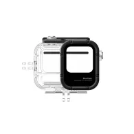 Sporta kameru aksesuāri - Insta360 Ace Pro 2 Dive Case (CINSABGR) - ātri pasūtīt no ražotājaSporta kameru aksesuāri - Insta360 Ace Pro 2 Dive Case (CINSABGR) - ātri pasūtīt no ražotāja