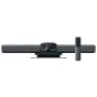 Streaming, Podcast, Broadcast - Insta360 Connect Dual-Camera AI Video Bar - quick order from manufacturer