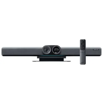 Straumēšanai - Insta360 Connect Dual-Camera AI Video Bar - ātri pasūtīt no ražotāja