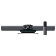 Streaming, Podcast, Broadcast - Insta360 Connect Dual-Camera AI Video Bar - быстрый заказ от производителяStreaming, Podcast, Broadcast - Insta360 Connect Dual-Camera AI Video Bar - быстрый заказ от производителя