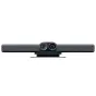 Streaming, Podcast, Broadcast - Insta360 Connect Dual-Camera AI Video Bar - quick order from manufacturer