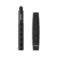 Selfiju statīvi Selfie Stick - Insta360 85cm Invisible Selfie Stick (with Selfie Stick Sleeve) - ātri pasūtīt no ražotājaSelfiju statīvi Selfie Stick - Insta360 85cm Invisible Selfie Stick (with Selfie Stick Sleeve) - ātri pasūtīt no ražotāja