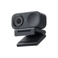 Видеокамеры - Insta360 Link 2C Standard Edition - быстрый заказ от производителяВидеокамеры - Insta360 Link 2C Standard Edition - быстрый заказ от производителя