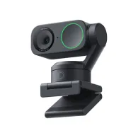 Videokameras - Insta360 Link 2 Standard Edition - ātri pasūtīt no ražotājaVideokameras - Insta360 Link 2 Standard Edition - ātri pasūtīt no ražotāja