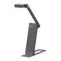 Skeneri - IPEVO DO-CAM Document Camera - ātri pasūtīt no ražotāja