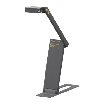 Skeneri - IPEVO DO-CAM Document Camera - ātri pasūtīt no ražotāja