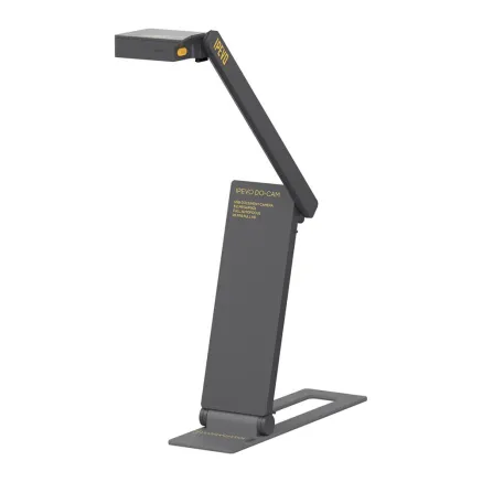IPEVO DO-CAM Document Camera