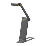 Scanners - IPEVO DO-CAM Document Camera - quick order from manufacturerScanners - IPEVO DO-CAM Document Camera - quick order from manufacturer