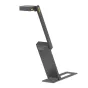 Scanners - IPEVO DO-CAM Document Camera - quick order from manufacturer