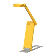 Scanners - IPEVO DO-CAM Creator&039s Edition Document Camera - quick order from manufacturerScanners - IPEVO DO-CAM Creator&039s Edition Document Camera - quick order from manufacturer