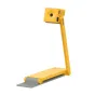 Scanners - IPEVO DO-CAM Creator&039s Edition Document Camera - quick order from manufacturer
