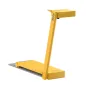 Scanners - IPEVO DO-CAM Creator&039s Edition Document Camera - quick order from manufacturer