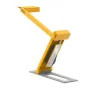 Skeneri - IPEVO DO-CAM Creator&039s Edition Document Camera - ātri pasūtīt no ražotāja