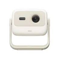 Projectors & screens - JMGO N1S Nano Tri-laser Projector - quick order from manufacturerProjectors & screens - JMGO N1S Nano Tri-laser Projector - quick order from manufacturer
