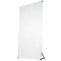 Vairs neražo - Walimex pro 5in1 Reflector Panel, 1x2m 18405