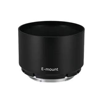 Objektīvu adapteri - Laowa Proteus 2X Anamorphic Zoom Interchangeable bayonet - Sony E - ātri pasūtīt no ražotāja