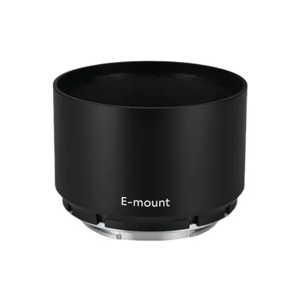 Laowa Proteus 2X Anamorphic Zoom Interchangeable bayonet - Sony E