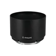 Adapters for lens - Laowa Proteus 2X Anamorphic Zoom Interchangeable bayonet - Sony E - quick order from manufacturerAdapters for lens - Laowa Proteus 2X Anamorphic Zoom Interchangeable bayonet - Sony E - quick order from manufacturer