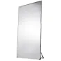 Discontinued - Walimex pro 5in1 Reflector Panel, 1x2m
