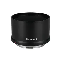 Objektīvu adapteri - Laowa Proteus 2X Anamorphic Zoom Interchangeable bayonet - Canon RF - ātri pasūtīt no ražotājaObjektīvu adapteri - Laowa Proteus 2X Anamorphic Zoom Interchangeable bayonet - Canon RF - ātri pasūtīt no ražotāja