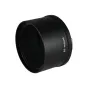 Adapters for lens - Laowa Proteus 2X Anamorphic Zoom Interchangeable bayonet - Canon RF - quick order from manufacturer