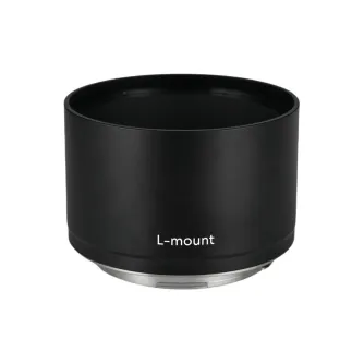 Objektīvu adapteri - Laowa Proteus 2X Anamorphic Zoom Interchangeable bayonet - Leica L - ātri pasūtīt no ražotāja