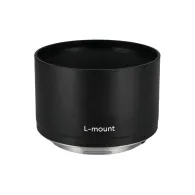 Adapters for lens - Laowa Proteus 2X Anamorphic Zoom Interchangeable bayonet - Leica L - quick order from manufacturerAdapters for lens - Laowa Proteus 2X Anamorphic Zoom Interchangeable bayonet - Leica L - quick order from manufacturer