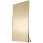 Vairs neražo - Walimex pro 5in1 Reflector Panel, 1x2m 18405
