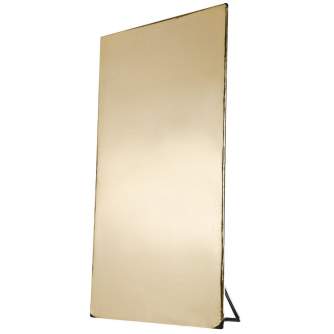 Отражающие панели - walimex pro 5in1 Reflector Panel, 1x2m - купить сегодня в магазине и с доставкой