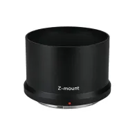 Adapters for lens - Laowa Proteus 2X Anamorphic Zoom Interchangeable bayonet - Nikon Z - quick order from manufacturerAdapters for lens - Laowa Proteus 2X Anamorphic Zoom Interchangeable bayonet - Nikon Z - quick order from manufacturer