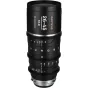 CINEMA objektīvi - Laowa Proteus 2X Anamorphic Zoom Lens 26-45mm - Silver PL/EF - ātri pasūtīt no ražotāja