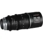CINEMA Video Lenses - Laowa Proteus 2X Anamorphic Zoom Lens 26-45mm - Silver PL/EF - quick order from manufacturer