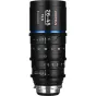 CINEMA objektīvi - Laowa Proteus 2X Anamorphic Zoom Lens 26-45mm - Blue PL/EF - ātri pasūtīt no ražotāja