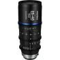 CINEMA objektīvi - Laowa Proteus 2X Anamorphic Zoom Lens 26-45mm - Blue PL/EF - ātri pasūtīt no ražotāja