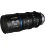 CINEMA objektīvi - Laowa Proteus 2X Anamorphic Zoom Lens 26-45mm - Blue PL/EF - ātri pasūtīt no ražotāja