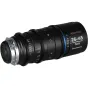 CINEMA objektīvi - Laowa Proteus 2X Anamorphic Zoom Lens 26-45mm - Blue PL/EF - ātri pasūtīt no ražotāja
