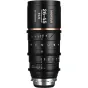 CINEMA Video Lenses - Laowa Proteus 2X Anamorphic Zoom Lens 26-45mm - Amber PL/EF - quick order from manufacturer