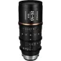 CINEMA objektīvi - Laowa Proteus 2X Anamorphic Zoom Lens 26-45mm - Amber PL/EF - ātri pasūtīt no ražotāja