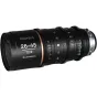 CINEMA objektīvi - Laowa Proteus 2X Anamorphic Zoom Lens 26-45mm - Amber PL/EF - ātri pasūtīt no ražotāja