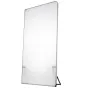 Vairs neražo - Walimex pro 5in1 Reflector Panel, 1x2m 18405