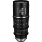CINEMA objektīvi - Laowa Proteus 2X Anamorphic Zoom Lens 45-85mm - Silver PL/EF - ātri pasūtīt no ražotāja