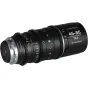 CINEMA Video Lenses - Laowa Proteus 2X Anamorphic Zoom Lens 45-85mm - Silver PL/EF - quick order from manufacturer