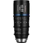 CINEMA objektīvi - Laowa Proteus 2X Anamorphic Zoom Lens 45-85mm - Blue PL/EF - ātri pasūtīt no ražotāja