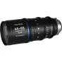 CINEMA Video Lenses - Laowa Proteus 2X Anamorphic Zoom Lens 45-85mm - Blue PL/EF - quick order from manufacturer