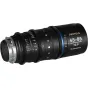 CINEMA objektīvi - Laowa Proteus 2X Anamorphic Zoom Lens 45-85mm - Blue PL/EF - ātri pasūtīt no ražotāja