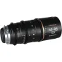 CINEMA objektīvi - Laowa Proteus 2X Anamorphic Zoom Lens 45-85mm - Amber PL/EF - ātri pasūtīt no ražotāja