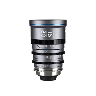 CINEMA objektīvi - Laowa Ranger Lite 16-30mm T2.9 FF Cine Lens PL/EF - ātri pasūtīt no ražotāja