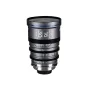 CINEMA Video Lenses - Laowa Ranger Lite 16-30mm T2.9 FF Cine Lens PL/EF - quick order from manufacturer