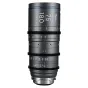 CINEMA Video Lenses - Laowa Ranger Lite 75-180mm T2.9 FF Cine Lens PL/EF - quick order from manufacturer